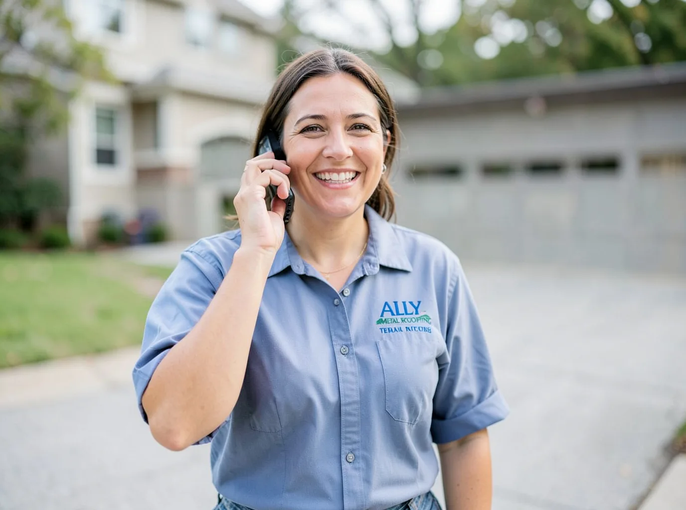 Metal Roof Installation Clarington, OH FAQs